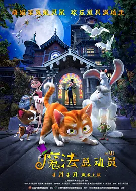 长发性感的姐姐